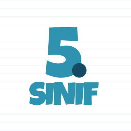 5. SINIF